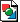 [VIDEO]