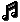 [MUSIC]